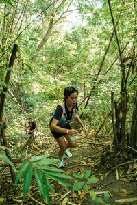 BIB: 
                            <button type="button" onclick="openModal(28160097)" class="btn btn-primary btn-sm float-right btn-popup" data-toggle="modal" data-target=".modal-high-quality">
                        <i class="fas fa-shopping-cart"></i> Add to Cart
                    </button>
                                            <button type="button" onclick="isThisMe(28160097, true)" class="btn btn-success btn-sm float-right btn-popup btn-isme hidden" data-toggle="tooltip" data-placement="bottom" title="นี่คือรูปของคุณใช่ไหม คลิกที่นี่เพื่อเอาเข้าอัลบั้ม">
                        <i class="fas fa-plus"></i> Add to album
                    </button>
                    <button type="button" onclick="isThisMe(28160097, false)" class="btn btn-warning btn-sm float-right btn-popup btn-isnotme hidden">
                        <i class="fas fa-ban"></i> Remove from album
                    </button>